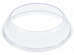 Защитный колпак крышка для соковыжималки Fama, Macap P200, P202, P206 C0007S807