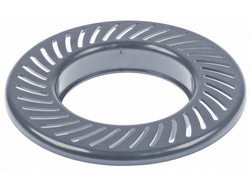 Фільтр для цитрусових Hendi, Horeca-Select, Makro-Professional, Metro-Professional 650168