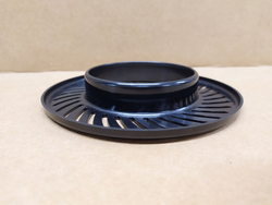 Фільтр для цитрусових Hendi, Horeca-Select, Makro-Professional, Metro-Professional 650168