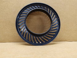 Фільтр для цитрусових Hendi, Horeca-Select, Makro-Professional, Metro-Professional 650168