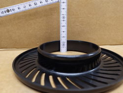 Фільтр для цитрусових Hendi, Horeca-Select, Makro-Professional, Metro-Professional 650168