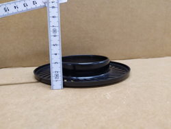 Фільтр для цитрусових Hendi, Horeca-Select, Makro-Professional, Metro-Professional 650168