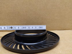 Фільтр для цитрусових Hendi, Horeca-Select, Makro-Professional, Metro-Professional 650168