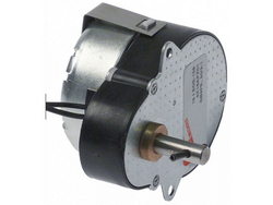 Мотор-редуктор Mechtex GB5P для дозатора напоїв  501508