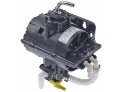 Насос SHURFLO 166-296-28 помпа для обладнання дозування напоїв