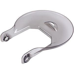 Крюк для тістоміса Cookmax/Fimar 697142 D=415mm