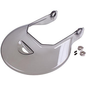 Крюк для тістоміса Cookmax/Fimar 697142 D=415mm