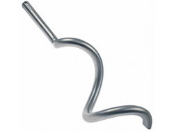 Крюк для тістоміса Alimacchine, Electrolux 697042