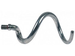 Крюк для тістоміса Pizza Group 697317