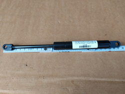 Пружина газова 700H амортизатор для тістомісу 25CN, 38CN, IM25 серії