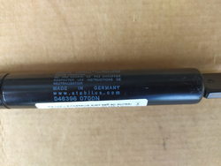 Пружина газова 700H амортизатор для тістомісу 25CN, 38CN, IM25 серії