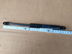 Пружина газова 700H амортизатор для тістомісу 25CN, 38CN, IM25 серії