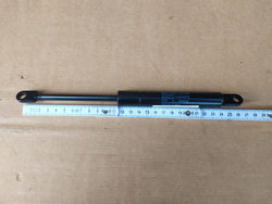 Пружина газова 700H амортизатор для тістомісу 25CN, 38CN, IM25 серії