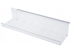 Захист валика для тісторозкатки Fimar 698405 пластик