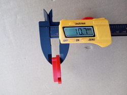 Муфта для тісторозкатки Pizza Group, Fimar, IGF 693646