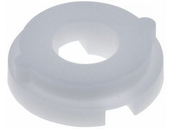 Муфта сполучна для тісторозкатки Fimar 694395