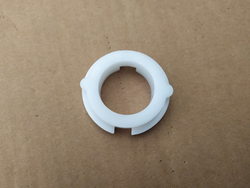 Муфта для тісторозкатки Prismafood, Apach, Sirman 696880