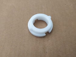 Муфта для тісторозкатки Prismafood, Apach, Sirman 696880