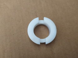 Муфта для тісторозкатки Prismafood, Apach, Sirman 696880