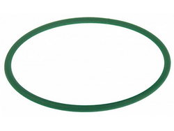 Ремінь для тісторозкатки Pizza Group, Fimar, IGF 693701 круглий