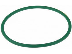 Ремінь для тісторозкатки Pizza Group, Fimar, IGF 693873 круглий