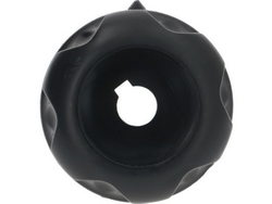 Ручка регулювання для тісторозкатки Prismafood, Sirman, Apach 702001