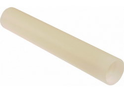 Валик для тісторозкатувальної машини Fimar/Pizza Group 693908 нижній 48x298mm