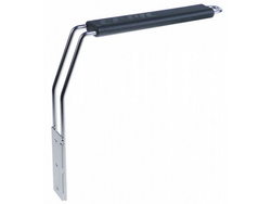 Ручка корзини тримач для фритюрниці Capic W381031, W381131 серії