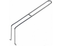 Ручка корзини тримач для фритюрниці Horeca-Select, Hualing, MCC Trading