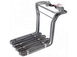 Тен для фритюрниці GIGA, Silko, Bertos 415257 6000W 230/400V