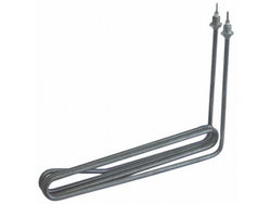 Тен для фритюрниці MKN 415728 3300W 230V