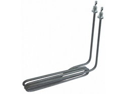 Тен для фритюрниці Krefft, Kuppersbusch, Palux 415978 3000W 230V