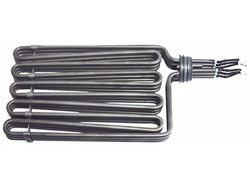 Тен для фритюрниці Baron, MBM, Silko 416070 10200W 230/400V