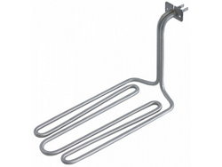 Тен для фритюрниці FriFri 416423 3200W 230V фланець 46х25мм