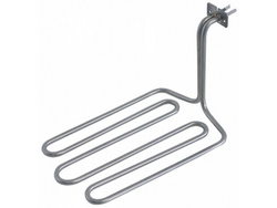 Тен для фритюрниці FriFri 416424 3200W 230V фланець 47х25мм