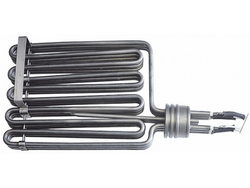 Тен для фритюрниці Dexion, MBM 416557 9000W 230V