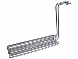 Тен для фритюрниці Angelo Po 416588 4700W 400V