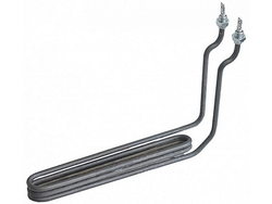 Тен для фритюрниці Bartscher, Olis 416800 2300W 230V