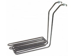 Тен для фритюрниці Electrolux, Zanussi 416997 4000W 230V