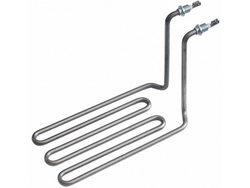 Тен для фритюрниці Apexa, Bartscher, Star-10 416167 2500W 230V