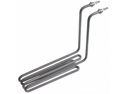 Тен для фритюрниці Mastro, VEGA 416172 3000W 230V