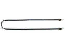 Тен для фритюрниці MKN 418315 1000W 230V