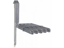 Тен для фритюрниці Gastrofrit 418552 10000W 400V