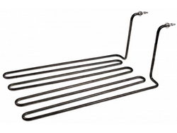 Тен для фритюрниці Cookmax, RM-Gastro 418665 5000W 230V