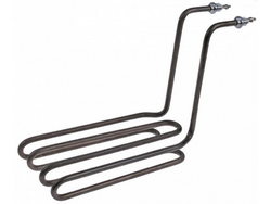 Тен для фритюрниці Cookmax, RM-Gastro 418671 3000W 230V