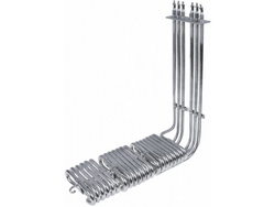 Тен для фритюрниці FriFri, GIGA 419154 11000W 230V фланець 105х35мм