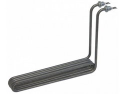 Тен для фритюрниці Modular, Multi 420177 2100W 230V