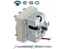 Термостат защитный для фритюрницы Olis, Baron EGO 55.32545.800 макс.+245°C