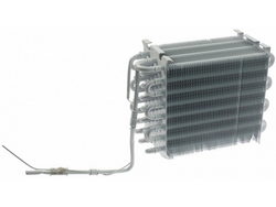 Випарник 220x130x220mm для холодильної шафи Tefcold RK710 750818