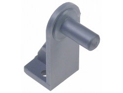 Петля дверей шарнір для холодильного стола Fagor 12037672 6003010048